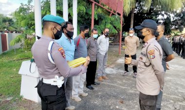 APEL-FUNGSI-MENINGKATKAN-DISIPLIN-DAN-TANGGUNG-JAWAB-ANGGOTA-POLRI