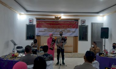 Perkenalan-dan-Ramah-tamah,-Kapolres-Sumba-Timur-AKBP-FAJAR-WIDYADHARMA-L.-S.,-S.I.K.,-minta-dukungan-Forkopimda-dalam-pelaksanaan-tugas.