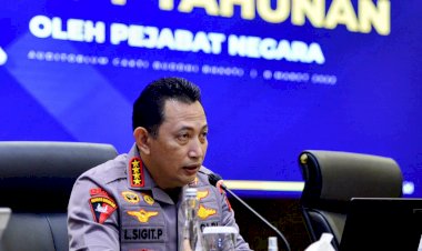 Kapolri:-Bayar-Pajak-Bermanfaat-Bagi-Kepentingan-Masyarakat-dan-Negara-Indonesia
