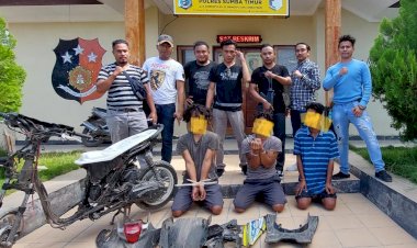 BEGAL-MOTOR-DI-WAINGAPU,-PELAKU-DIBEKUK-TIM-BUSER