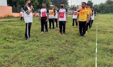 Polres-Sumba-Timur-Laksanakan-Kegiatan-Kesemaptaan-Jasmani-Semeter-1