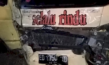 Laka-Lantas-di-Jalan-Adam-Malik-Km-7,-Dua-Korban-MD