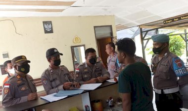 Polres-Sumba-Timur-Lakukan-Verifikasi-Jelang-Serah-Terima-Jabatan-Kapolsek-Kota