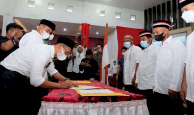 Cabut-Bai'at-Massal-mantan-anggota-NII-di-Dharmasraya,-Kadensus-88-AT-Polri:-Jumlah-Paling-Besar-hari-ini-yang-Dilakukan