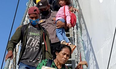 Terhitung-Hari-Ini-Laksanakan-Ops-Ketupat-Turangga-2022,-Polres-Sumba-Timur-Lakukan-Pelayanan-dan-Pengamanan