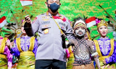 Gelar-Apresiasi-'Setapak-Perubahan-Polri',-Kapolri:-Bentuk-Dukungan-Masyarakat-agar-Polri-Lebih-Baik-Lagi