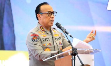 HUT-Bhayangkara-ke-76,-Setapak-Transformasi-Menuju-Polri-yang-Presisi