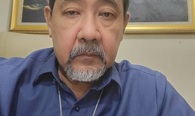 FS-Tersangka,-Kapolri-Lulus-Ujian-Terberat