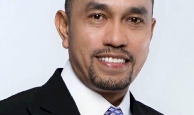 Beri-Apresiasi-Kinerja-Polri,Komisi-III-DPR-RI-:-Kapolri-Tidak-Menciderai-Hati-Nurani-Masyarakat