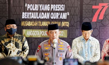 Anugerah-MTQ-Polri,-Kapolri-Berharap-Terbentuknya-SDM-Unggul-Berakhlak-yang-Diharapkan-Masyarakat 