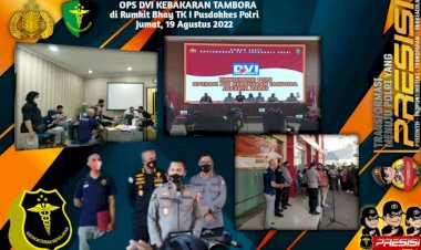 Sudah-Teridentifikasi,-Seluruh-Korban-Kebakaran-Tambora-Diserahkan-ke-Keluarga