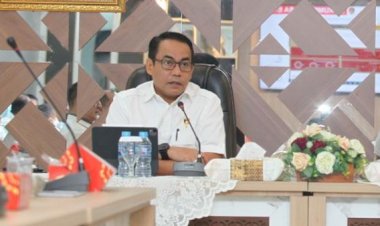 Polri-Angkat-Bicara-soal-Pengacara-Brigadir-J-Tak-Diizinkan-Ikuti-Rekonstruksi