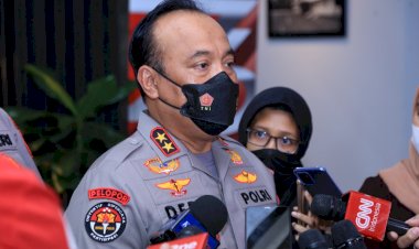 Polda-Jateng-Bekuk-66-Pelaku-Penimbunan-dan-Pengoplosan-Puluhan-Ton-BBM-Bersubsidi