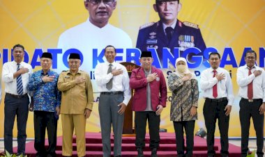 Kapolri-Tekankan-Pentingnya-Jaga-Persatuan-Kesatuan-Bangsa-Dihadapan-Angkatan-Muda-Muhammadiyah