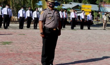 Jelang-Purna-Tugas-AKP-Ketut-Suardana-Naik-Pangkat-Pengabdian-Dari-AKP-Menjadi-Kompol