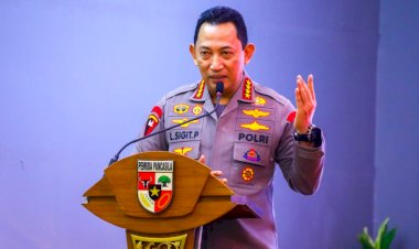 Dihadapan-Kader-Pemuda-Pancasila,-Kapolri-Serukan-Pentingnya-Persatuan-Kesatuan