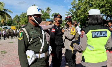 Kapolres-Sumba-Timur-Pimpin-Apel-Gelar-Pasukan-Ops-Zebra-Turangga-2022