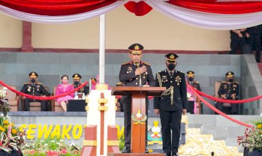 Pesan-Kapolri-ke-Perwira-SIP-Angkatan-ke-51:-Jadilah-Agen-Penggerak-Reformasi-Kultural-Polri. 