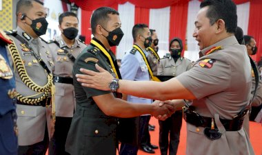 Tutup-Dikreg-Sespim-Polri,-Kapolri:-Jangan-Takut-dan-Ragu-Lakukan-Hal-Terbaik-untuk-Masyarakat