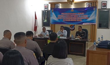 Polres-Sumba-Timur-Terima-Tim-Wasrik-Itwasda-Polda-NTT