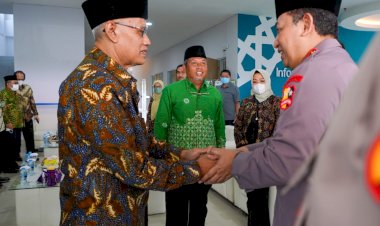 Hadiri-Peresmian-RSMBS,-Kapolri:-Faskes-yang-Memadai-Wujudkan-Indonesia-Maju-2045