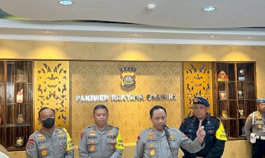 Pengamanan-KTT-G20,-Polri-Gunakan-Face-Recognition