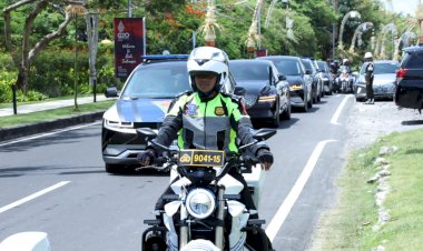 TNI-Polri-Gelar-Geladi-Pengamanan-Tamu-VVIP-KTT-G20-di-Bali