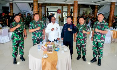 Kapolri-Tegaskan-TNI-Polri-Kawal-Seluruh-Kebijakan-Pemerintah-Terkait-Pembangunan-Papua 