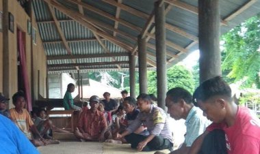 Selain-Jaga-Kamtibmas,-Bripka-Andrifan-Imbau-Warga-Cegah-DBD