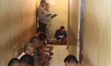 22-Tahanan-Ikut-Binroh-di-Rutan-Polres-Sumba-Timur
