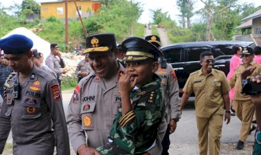 Kapolda-NTT-menyebut-Nono-sebagai-Bintang-dari-Selatan-Indonesia.