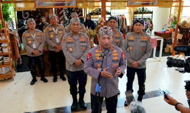 Kapolri-Tekankan-Optimalisasi-Fungsi-Logistik-untuk-Kawal-Kebijakan-Pemerintah-Hingga-Amankan-Pemilu