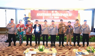 Humas-Polri-Gandeng-Media-Massa-Demi-Wujudkan-Pemilu-Aman