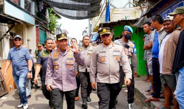Kapolri-Maksimalkan-Penanganan-Korban-Pasca-Kebakaran-Depo-Pertamina-Plumpang