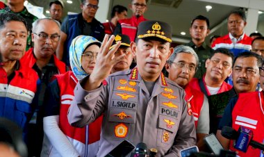 Kapolri-Pastikan-Tim-Investigasi-dalami-Penyebab-Kebakaran-Depo-Pertamina-Plumpang
