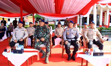 Respons-Masalah-dengan-Cepat,-Korps-Brimob-Polri-Resmikan-Struktur-Organisasi-Baru