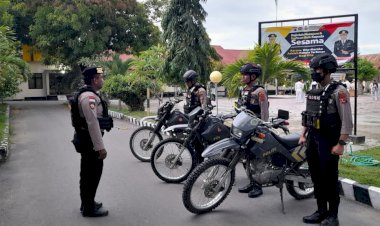 Buka-Pendaftaran-Calon-Anggota-Polri-Secara-Online,-Ini-Persyaratannya..