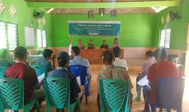 Bripka-Suryanto-Punya-Pesan-Penting-Saat-Hadiri-Kegiatan-Di-Desa-Tamburi.