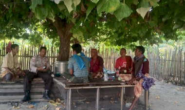 Lewat-Sambang-Kapospol-Salura-Jalin-Kedekatan-Dan-Sampaikan-Imbaua