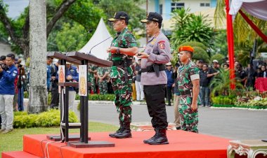 Buka-Pelatihan-Latsitarda-Nusantara,-Kapolri-Ungkap-Peran-Penting-Soliditas-dan-Sinergisitas-Hadapi-Persoalan-Bangsa