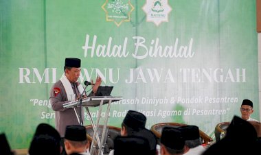 Kapolri-:-Jaga-Nilai-Persatuan-Kesatuan-Untuk-Wujudkan-Visi-Indonesia-Emas-2045