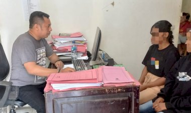 Satgas-TPPO-Polres-Sumba-Timur-Berhasil-Gagalkan-PMI-Tanpa-Dokumen