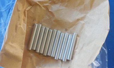 Bawa-11-Batang-Detonator,-Seorang-Nelayan-Asal-Sikka-Diamankan-Tim-Ditpolairud-Polda-NTT.