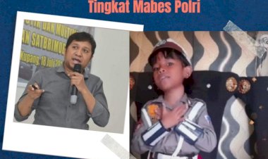 Perwakilan-Polda-NTT-Raih-Juara-I-Lomba-Konten-Kreatif-Tingkat-Mabes-Polri.