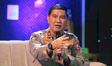 Waspada,-Iming-iming-Gaji-Tinggi-Bekerja-di-Luar-Negeri-Jadi-Salah-Satu-Modus-TPPO