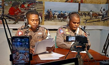 Radio-Maxfm-Jadi-Sarana-Imbauan-Sat.-Lantas-Polres-Sumba-Timur