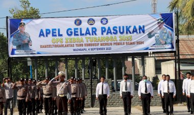Selama-14-Hari-Kedepan-Ada-Operasi-Zebra-Turangga-2023,-Ini-Sasarannya..