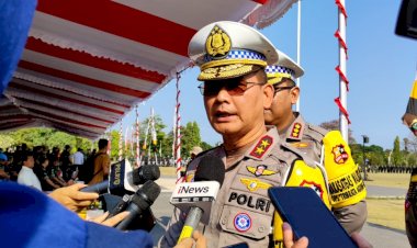 Polri-Pastikan-Kesiapan-Pengamanan-KTT-AIS-di-Bali-Berjalan-Aman-dan-Lancar