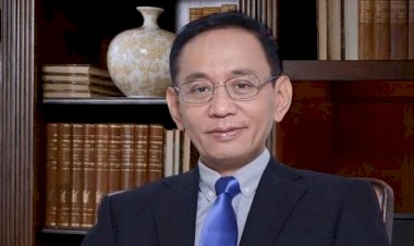 Sektor-Perhotelan-Moncer-saat-Nataru,-Pelaku-Usaha-Apresiasi-Kinerja-Polri