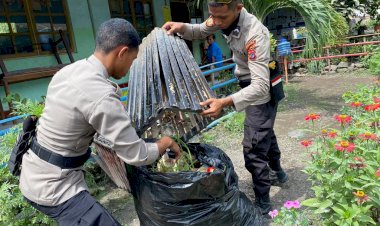 Tim-Patroli-Perintis-Presisi-Ditsamapta-dan-Aksi-Kemanusiaan:-Menyatu-dalam-Pertolongan-dan-Penyelamatan
